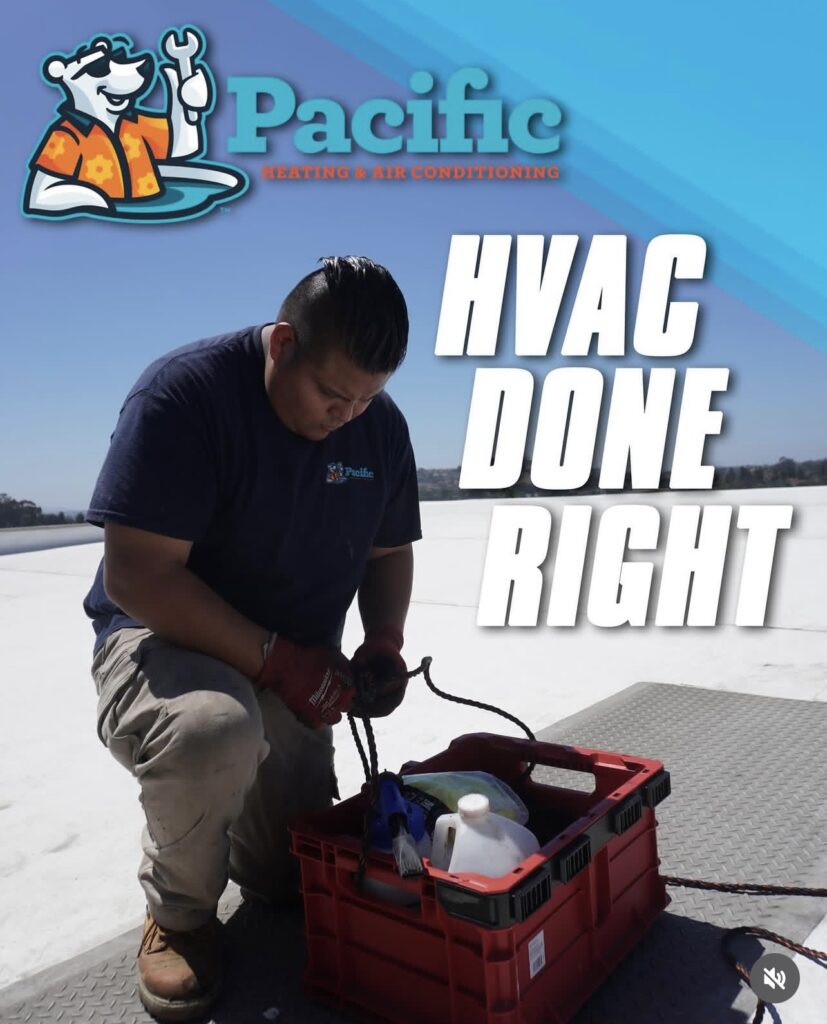Commercial Hvac Near Me Getting ready for a change out ,