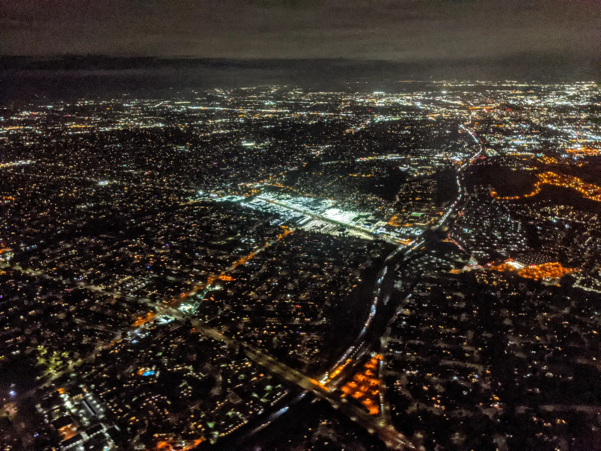 Blossom_Valley_San_Jose_night_aerial (1)